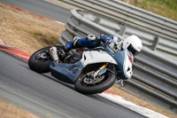 Val-De-Vienne;event-digital-images;france;motorbikes;no-limits;peter-wileman-photography;trackday;trackday-digital-images